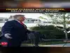 &ldquo;Stupid&rdquo;: Trump&rsquo;s heated exchange with ABC News reporter sparks attention
