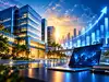 Infosys Q2 results preview: Will the results provide oomph to surging IT stocks?
