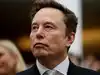 Elon Musk's public backing for SpaceX-Tesla tie-up sparks fears of shareholder scrutiny