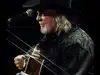 John Anderson dies at 71: What we know about his cause of death and past health issues