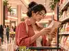The food Indians buy is changing, and so is the scrutiny of what companies promise