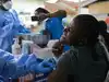 What to know about the Ebola outbreak that has spread from Congo to 4 other countries