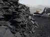 rock tumble using coal slag instead of grit: Latest News & Videos ...