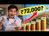 8th Pay Commission latest news: Could Level 1 basic pay jump to ₹72,000? Check Level 1-5 estimates