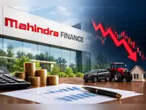 M&amp;M Financial Services shares crash 10% after Q2 results. What are Nomura and other analysts saying?<br>