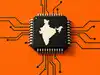Why sovereign AI is critical to India&rsquo;s next growth leap?