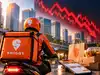 Swiggy shares slide over 5% ahead of Q2 results. What are analysts saying?