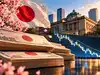 Global Market: Japanese bond yields fall to multiweek lows ahead of BOJ meeting