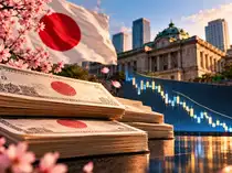 Global Market: Japanese bond yields fall to multiweek lows ahead of BOJ meeting<br>