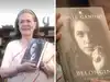 Sonia Gandhi joins Instagram, shares first look of memoir ‘Belonging: A Journey Of Love’; check release date