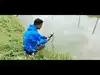 Reinventing the pond: How this Bengal start-up is helping fish farmers battle climate and credit crisis