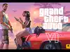 US economy could reportedly lose $1 billion in a single day as 1.5 million people plan ‘sick leaves’ for GTA 6 launch: When was this seen before?