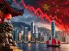 hang seng credit card waive annual fee: Latest News & Videos, Photos ...