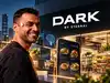 Deepinder Goyal’s Dark.ai could be Eternal’s dark horse, but is it too early to bet?