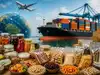 India has huge scope to expand processed food exports to UK after trade pact: TPCI