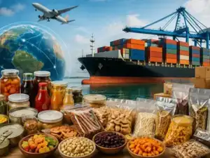 India has huge scope to expand processed food exports to UK after trade ...