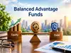 jato dynamics automotive statistics: Latest News & Videos, Photos about ...