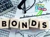 Indian bonds steady after RBI minutes signal more rate hikes