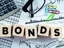 Indian bonds steady after RBI minutes signal more rate hikes<br>