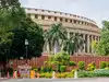 Election Commission announces Madhya Pradesh Rajya Sabha bypoll following Union Minister resignation