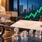 Image for IGI shares hit 10% upper circuit as Q2 p