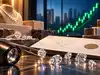 IGI shares hit 10% upper circuit as Q2 profit jumps 43%, revenue rises 31% YoY