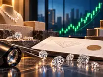 IGI shares hit 10% upper circuit as Q2 profit jumps 43%, revenue rises 31% YoY<br>