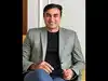 Prozo's logistics business scales to Rs 125+ Cr ARR as integrated supply chain platform grows 50% YoY