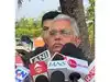 West Bengal minister calls CJP 'Gen Z' movement a "huge scam", says illegal actions will invite action