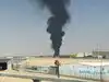 Indian national killed, two injured in Dammam airport attack; King Fahd International Airport operations resume
