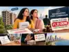 Builder promised 1,395 sq ft flat, parking, compensation in return for property, then issued notice demanding Rs 30 lakh; landowners win over Rs 1.22 crore relief