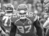 Allen Bailey cause of death: How did former Kansas City Chiefs and Atlanta Falcons defensive end die aged 37?