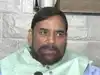 JD(U) questions rationale of INDIA bloc, says allies often fight each other in state polls