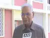 INDIA bloc to fight for restoration of Jantar Mantar as protest venue: CPI's D Raja