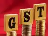 Finance Ministry to invite comments on amended GST return forms from Nov 1