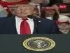 trump american dream pageant Videos: Watch trump american dream pageant ...