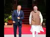 PM Narendra Modi, Polish counterpart Donald Tusk agree to boost India-Poland ties in defence, space and nuclear energy