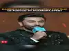oil field seen in movies Videos: Watch oil field seen in movies News ...