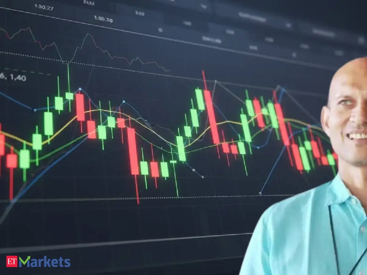 Ashish Kacholia portfolio: Ace investor adds 3 new stocks, trims stake in 13 companies in Q2