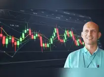 Ashish Kacholia portfolio: Ace investor adds 3 new stocks, trims stake in 13 companies in Q2<br>