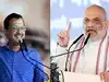 baba ji ne churai: Latest News & Videos, Photos about baba ji ne churai ...