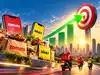 satyendra packaging ltd share price: Latest News & Videos, Photos about ...