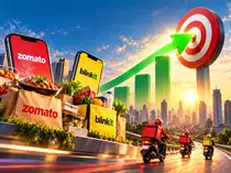 Never a dull moment! Why Jefferies raised Eternal’s target price after Q2 earnings<br>