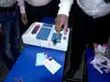 Andhra Pradesh SEC halts urban local body elections following SC order