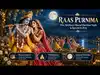 Why Krishna's Sharad Purnima Night Is Special in Braj? The Story Behind Krishna, Radha and the Moonlit Night of Maha Raas