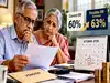 DR hike for pensioners: As government delays release of dearness relief and arrears, Bharat Pensioners' Samaj urges cabinet secretary to intervene