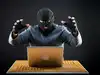cybersecurity india: Latest News & Videos, Photos about cybersecurity ...