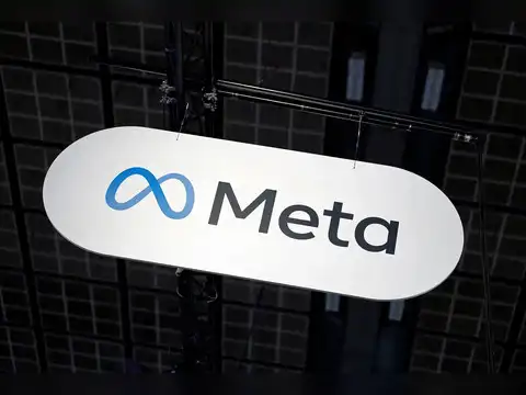 ​Meta forecasts stronger holiday-quarter revenue