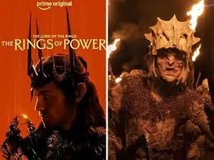 The Lord of the Rings: The Rings of Power season 3 OTT release announced: When and where to watch?