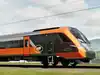 blr to mumbai vande bharat train number: Latest News & Videos, Photos ...